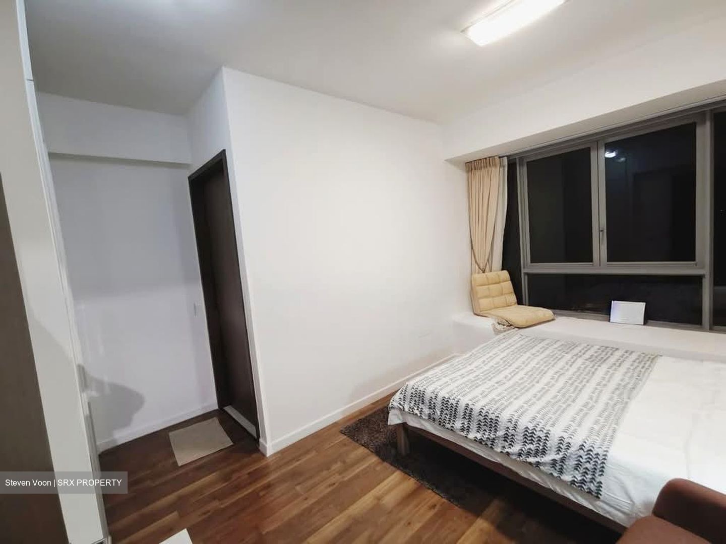 Hundred Trees (D5), Condominium #549331641